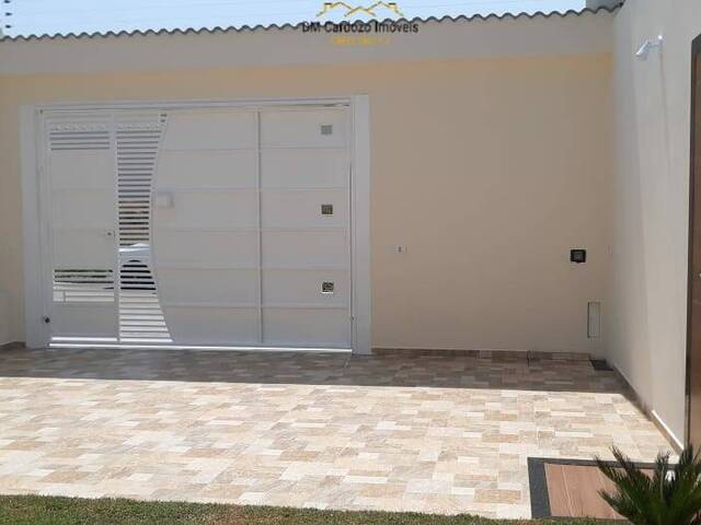 Casa para Venda em Guarulhos - 5