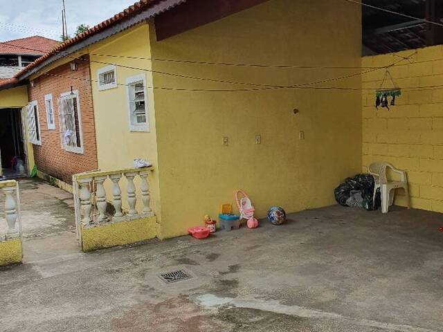 Casa para Venda em Guarulhos - 5
