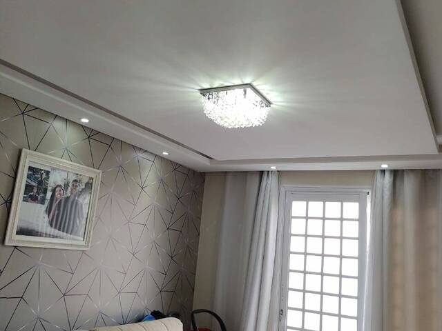 Casa para Venda em Guarulhos - 4