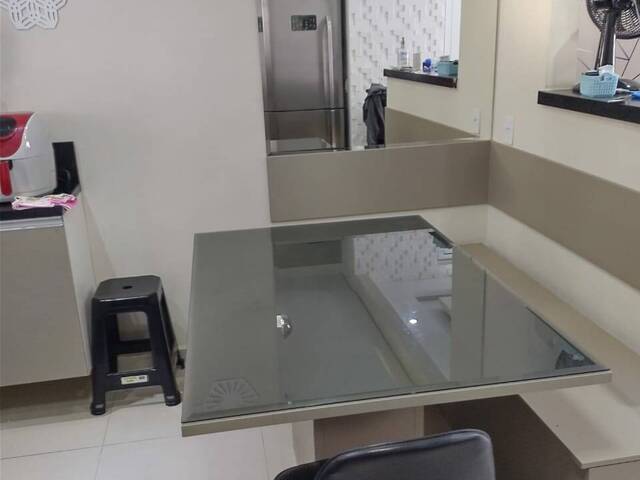 Casa para Venda em Guarulhos - 5