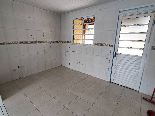Casa para Venda em Guarulhos - 4