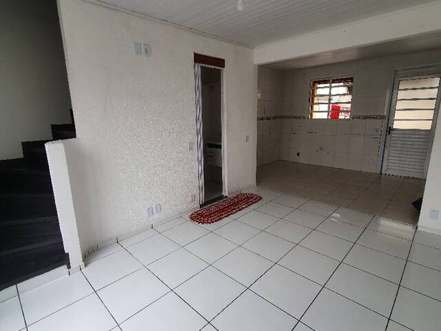 #196 - Casa para Venda em Guarulhos - SP - 2