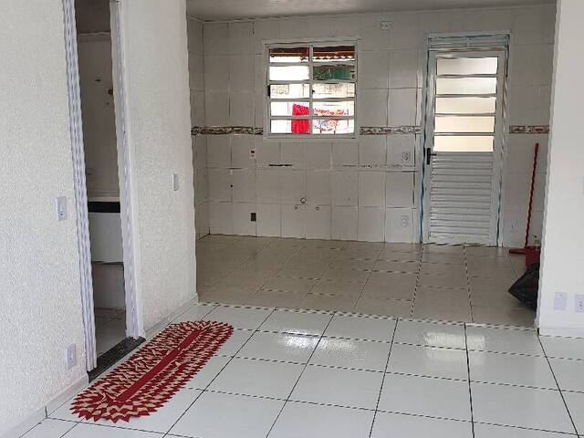 Casa para Venda em Guarulhos - 5