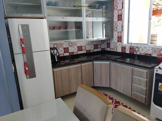 Casa para Venda em Guarulhos - 4