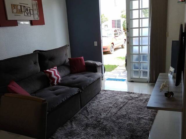 Casa para Venda em Guarulhos - 5