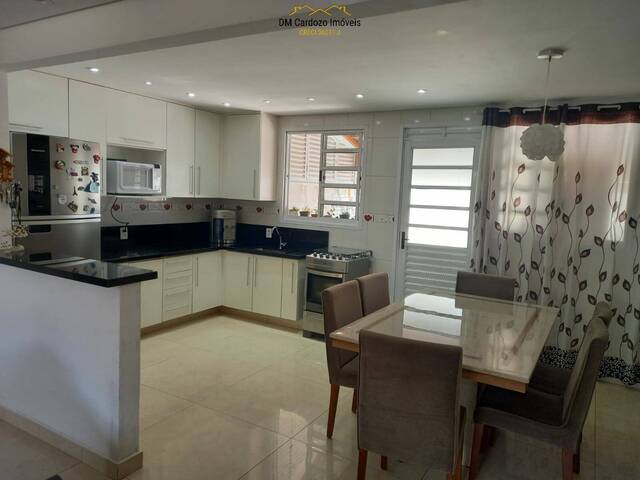 Casa para Venda em Guarulhos - 5