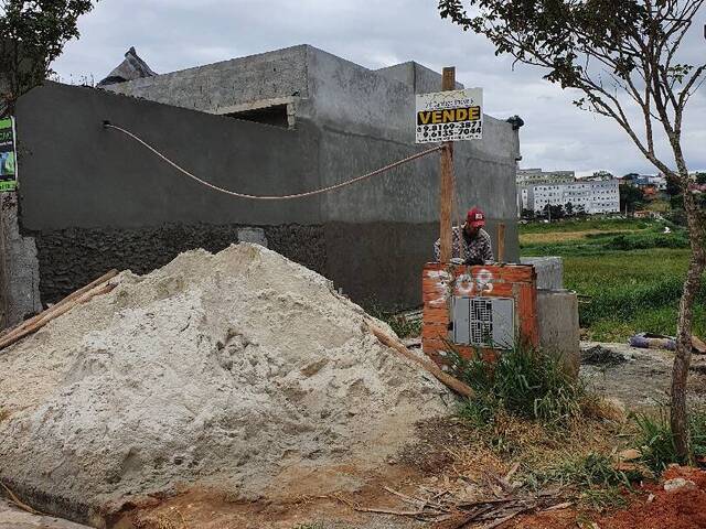 Área para Venda em Guarulhos - 4