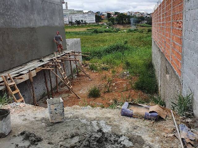 Área para Venda em Guarulhos - 5