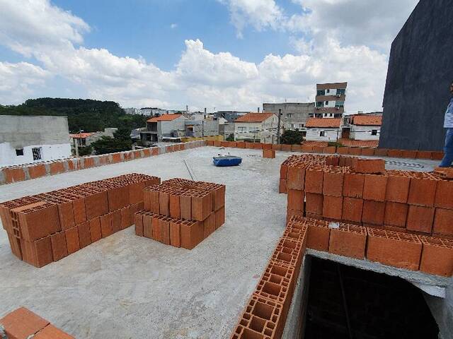 Área para Venda em Guarulhos - 4