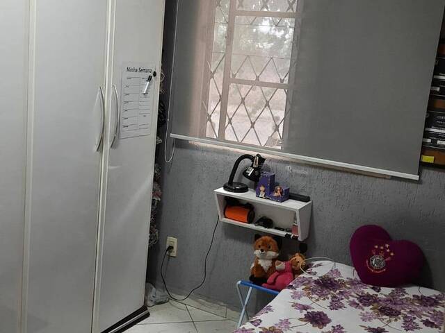 Casa para Venda em Guarulhos - 5