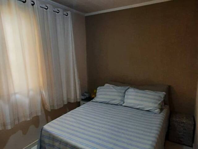 Casa para Venda em Guarulhos - 4