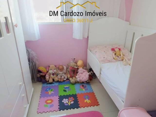 Apartamento para Venda em Guarulhos - 5