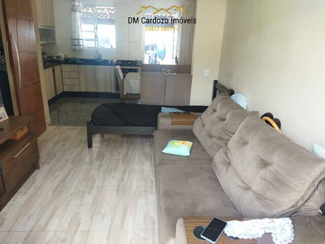 Casa para Venda em Guarulhos - 5