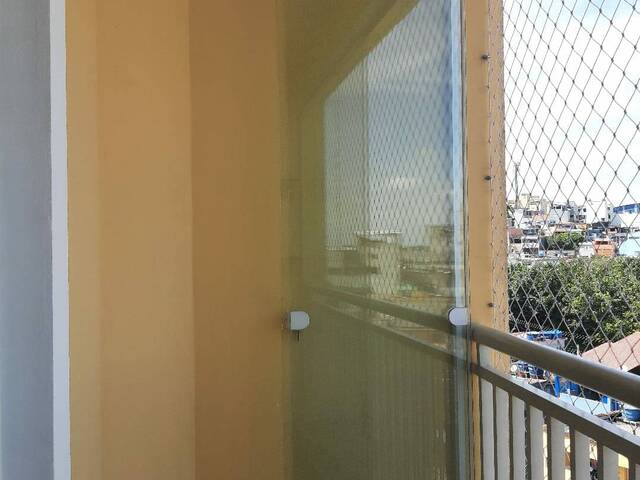 Apartamento para Venda em Guarulhos - 5