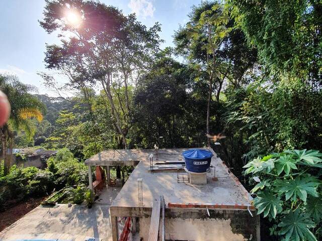 Área para Venda em Arujá - 5