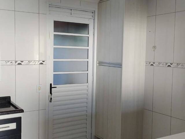 Casa para Venda em Guarulhos - 4