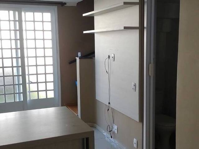 Casa para Venda em Guarulhos - 5