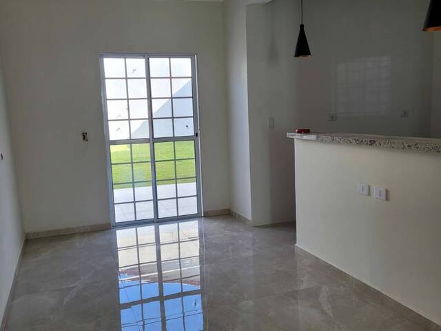 Casa para Venda em Guarulhos - 4
