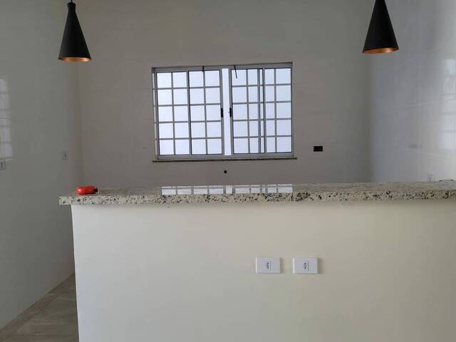Casa para Venda em Guarulhos - 5
