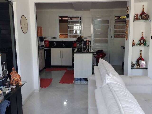 Casa para Venda em Guarulhos - 5
