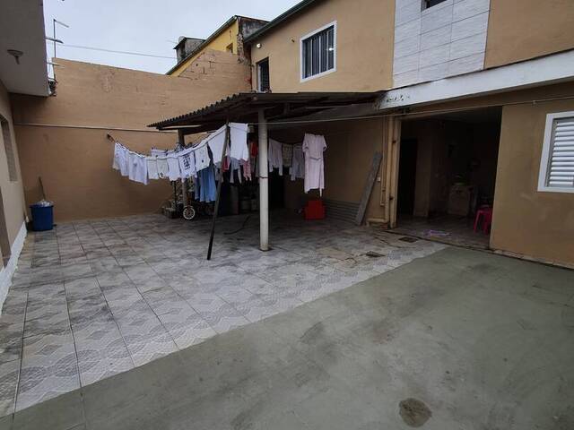 Casa para Venda em Arujá - 4