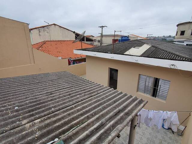 Casa para Venda em Arujá - 5