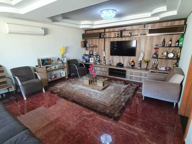 Casa para Venda em Guarulhos - 4