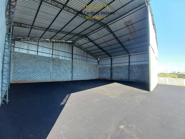 #751 - Sala para Venda em Itaquaquecetuba - SP - 1