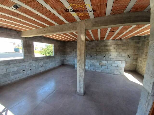 Sala para Venda em Itaquaquecetuba - 5