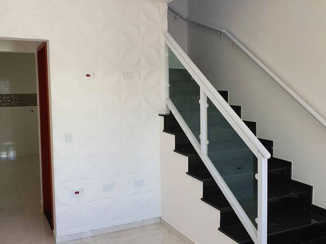 Casa para Venda em Guarulhos - 5