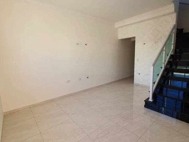 Casa para Venda em Guarulhos - 4