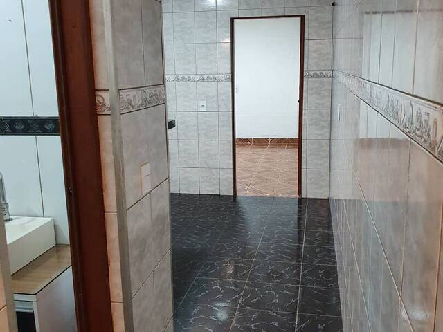 Casa para Locação em Guarulhos - 5