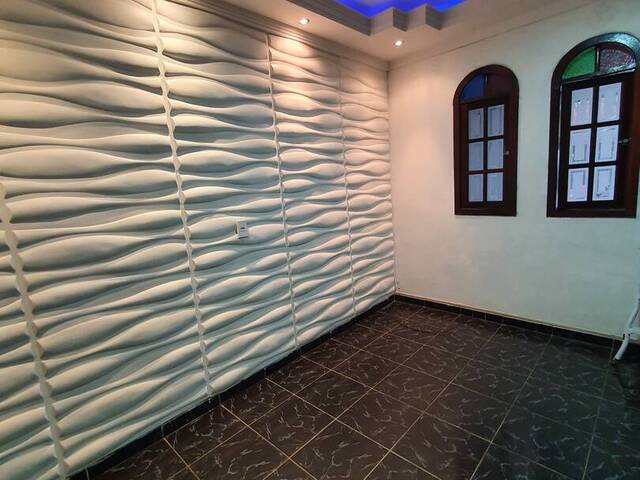 Casa para Locação em Guarulhos - 4