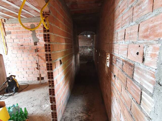 Área para Venda em Arujá - 5