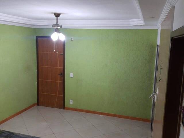 Apartamento para Venda em Guarulhos - 5