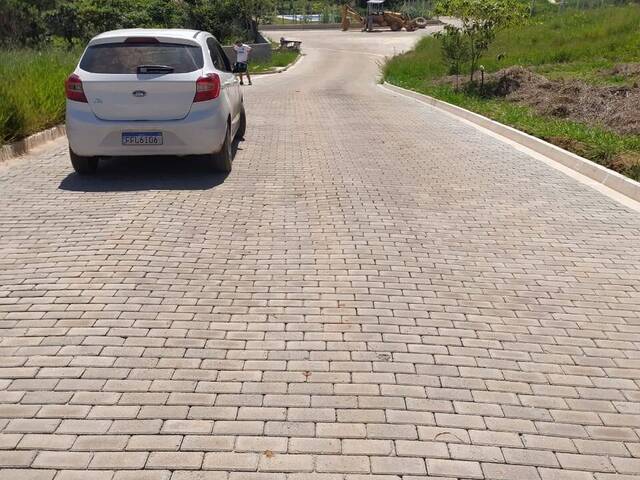 #226 - Área para Venda em Santa Isabel - SP - 2