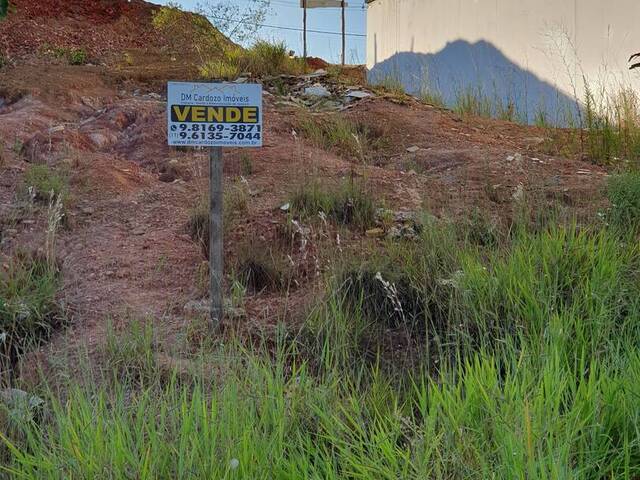 Área para Venda em Guarulhos - 5