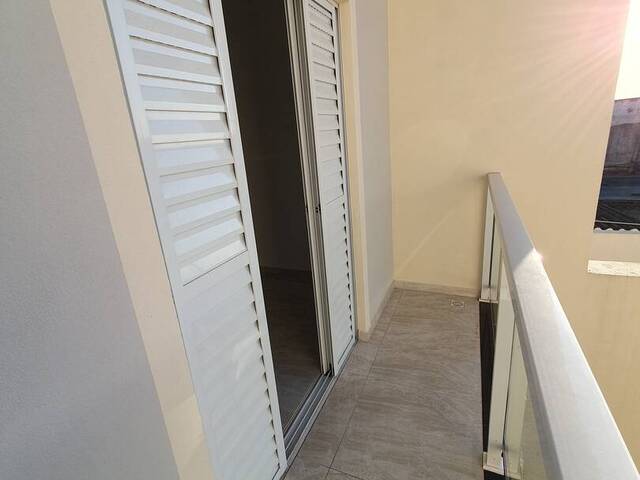 Casa para Venda em Guarulhos - 4