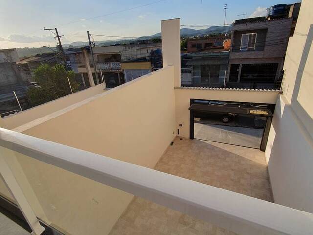 Casa para Venda em Guarulhos - 5