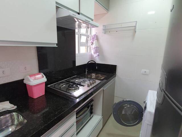 Casa em condomínio para Venda em Guarulhos - 5