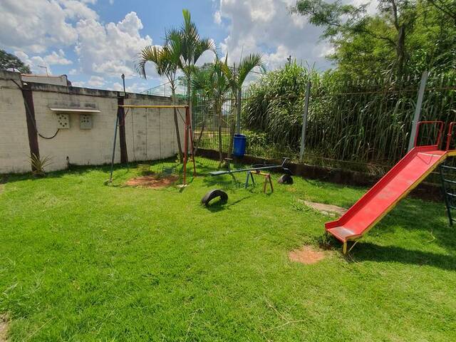 Casa para Venda em Guarulhos - 4