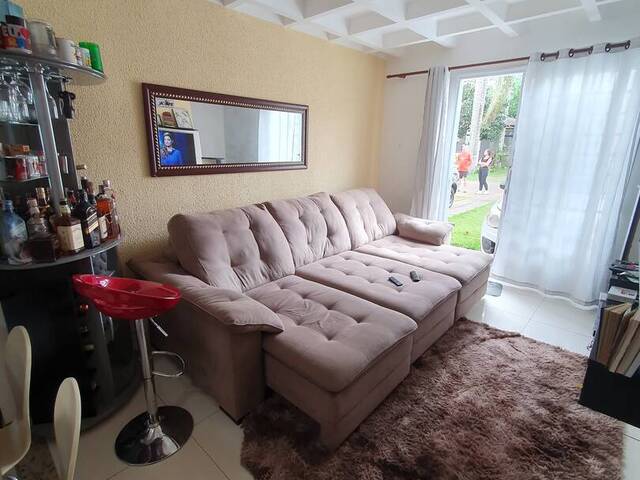 Casa para Venda em Guarulhos - 4