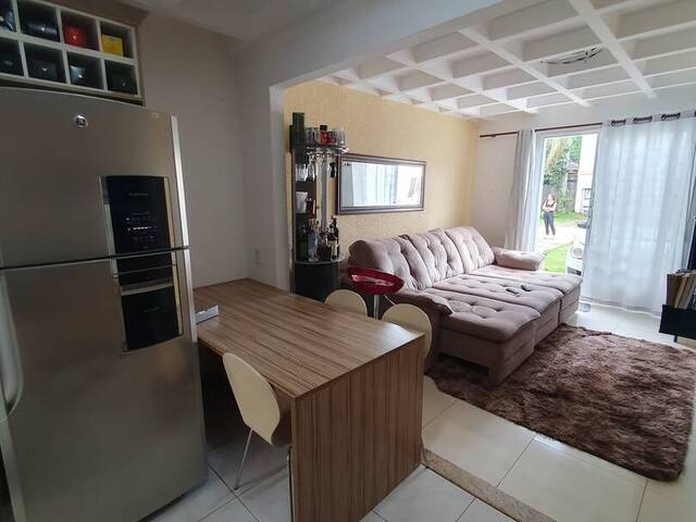 Casa para Venda em Guarulhos - 5