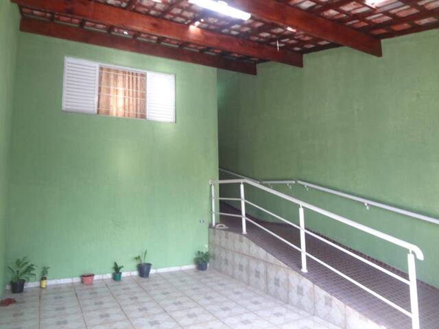 Casa para Venda em Arujá - 5