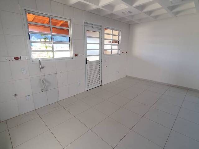 Casa em condomínio para Locação em Guarulhos - 4