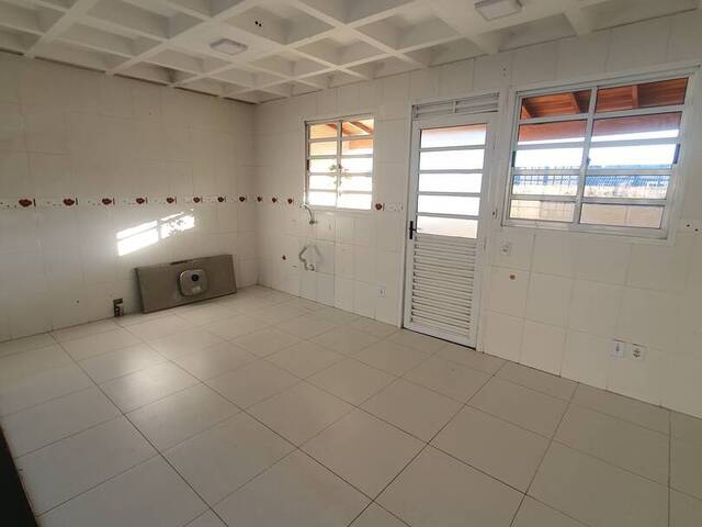 Casa em condomínio para Locação em Guarulhos - 5