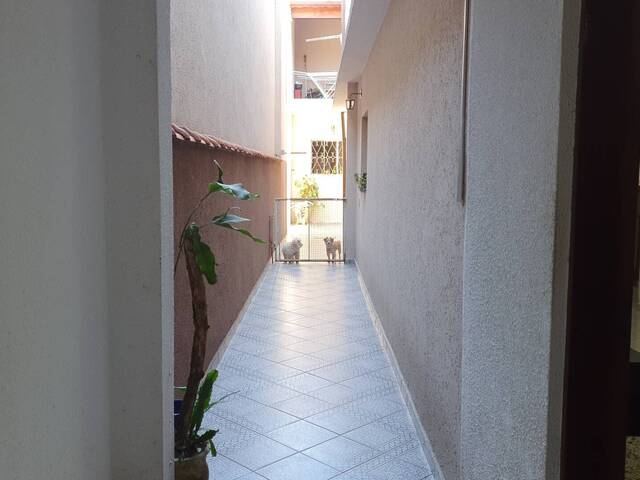 Casa para Venda em Guarulhos - 4