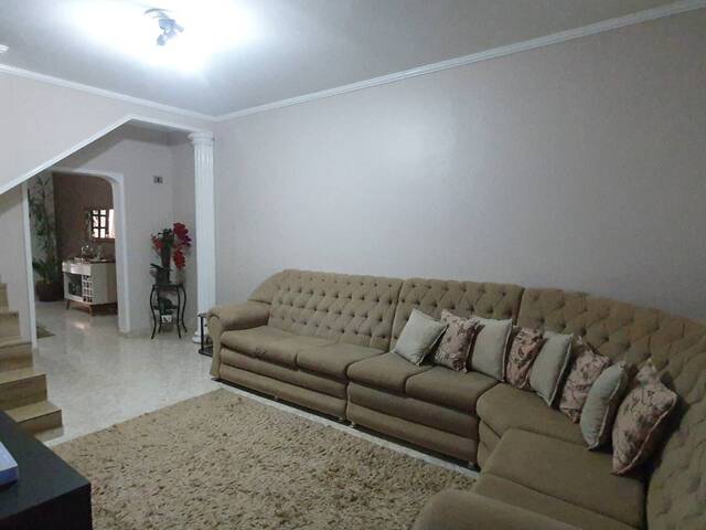 Casa para Venda em Guarulhos - 5