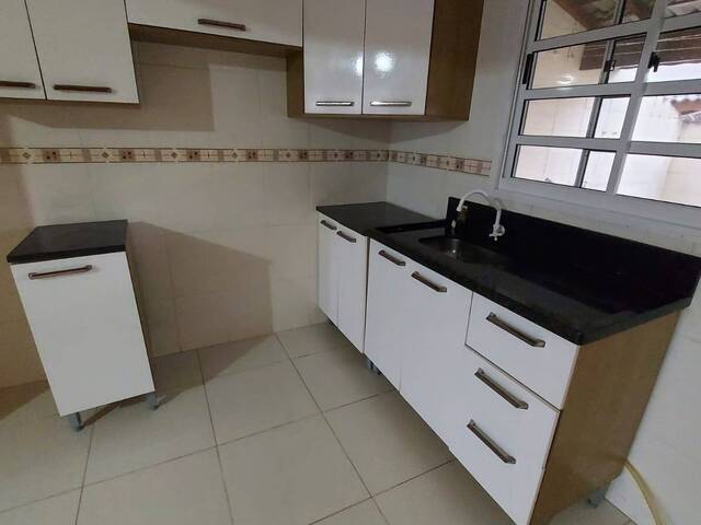 Casa para Venda em Guarulhos - 4