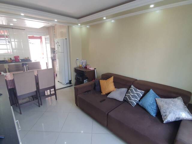 Casa para Venda em Guarulhos - 4
